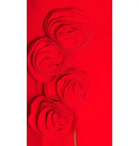 product_#UHJvZHVjdE1lZGlhOjY0NDAyNg==