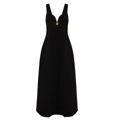 product_#UHJvZHVjdE1lZGlhOjY0MzUxNQ==