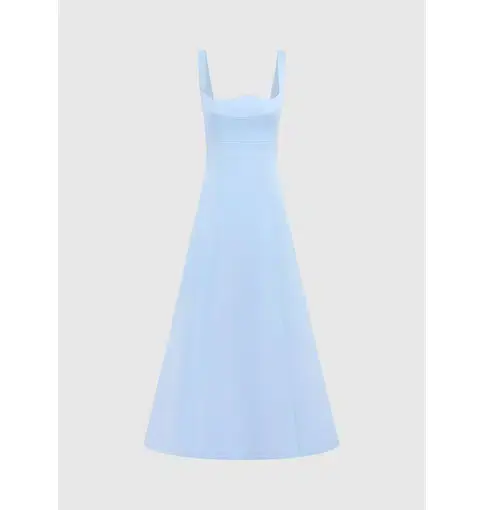 product_#UHJvZHVjdE1lZGlhOjY0MzQ0MA==