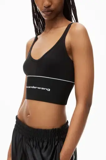 product_#UHJvZHVjdE1lZGlhOjY0MTQyMg==