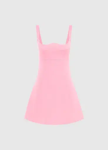 product_#UHJvZHVjdE1lZGlhOjY0NjYyOQ==