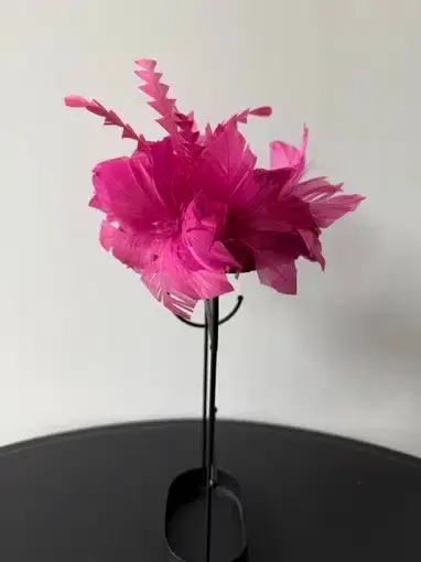 product_#UHJvZHVjdE1lZGlhOjY0MjY0Mg==