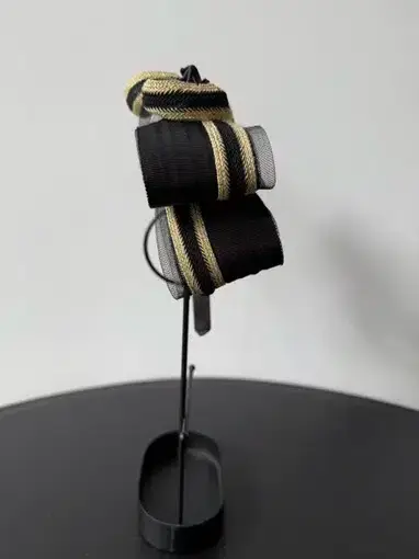 product_#UHJvZHVjdE1lZGlhOjY0MjcyNA==