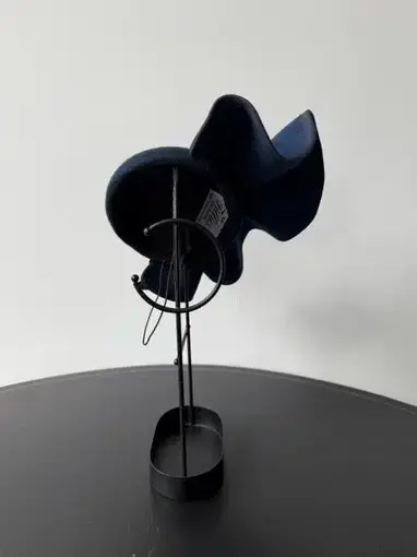 product_#UHJvZHVjdE1lZGlhOjY0MjgyNA==