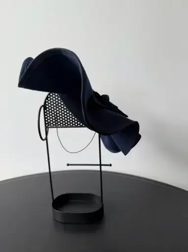 product_#UHJvZHVjdE1lZGlhOjY0MjgyNQ==