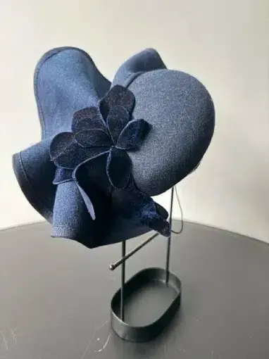 product_#UHJvZHVjdE1lZGlhOjY0MjgyMQ==