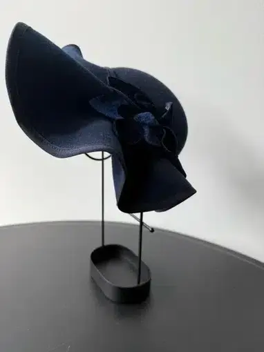 product_#UHJvZHVjdE1lZGlhOjY0MjgyNg==