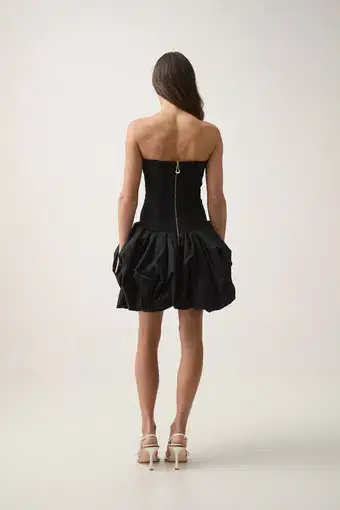 product_#UHJvZHVjdE1lZGlhOjY0ODEyNg==