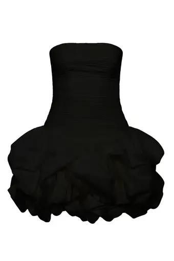 product_#UHJvZHVjdE1lZGlhOjY0MzIzNQ==