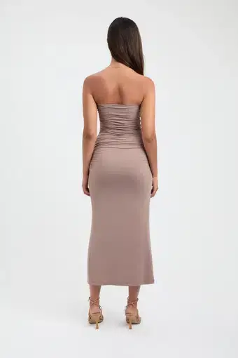 product_#UHJvZHVjdE1lZGlhOjY0ODE5NA==