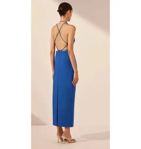 product_#UHJvZHVjdE1lZGlhOjY0NjkwOA==