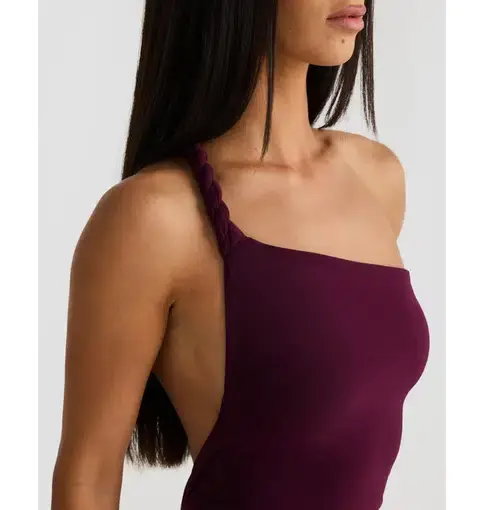 product_#UHJvZHVjdE1lZGlhOjY0NjgxNQ==
