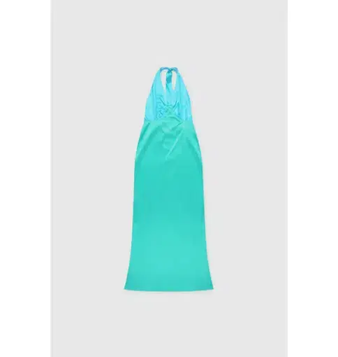 product_#UHJvZHVjdE1lZGlhOjY0NjYwMA==