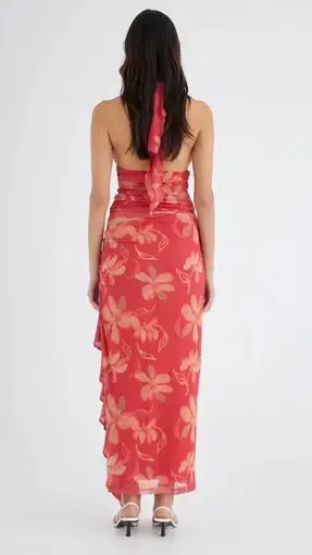 product_#UHJvZHVjdE1lZGlhOjY0NDE0MA==