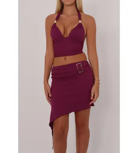 product_#UHJvZHVjdE1lZGlhOjY0ODkyMA==