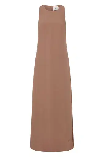 product_#UHJvZHVjdE1lZGlhOjY0NDY2NQ==