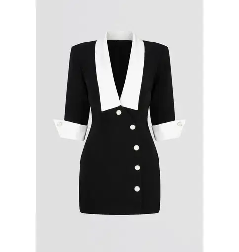 product_#UHJvZHVjdE1lZGlhOjY0ODQ1Nw==