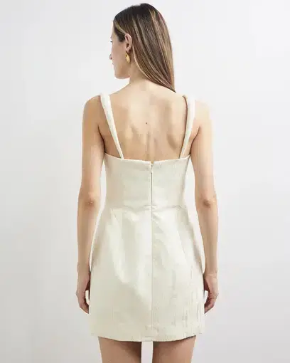 product_#UHJvZHVjdE1lZGlhOjY0ODQzOQ==