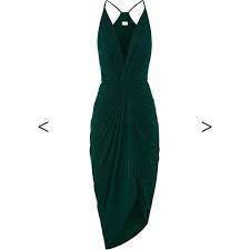 product_#UHJvZHVjdE1lZGlhOjM5NzEw