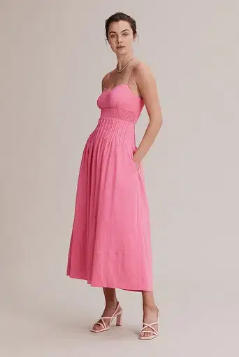 product_#UHJvZHVjdE1lZGlhOjY0OTMxMg==