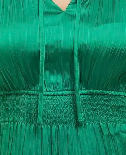 product_#UHJvZHVjdE1lZGlhOjY0NzIyMQ==
