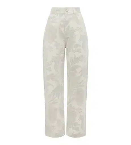 product_#UHJvZHVjdE1lZGlhOjY0ODE2MQ==