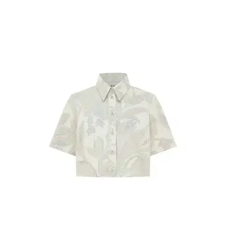 product_#UHJvZHVjdE1lZGlhOjY0ODE2MA==