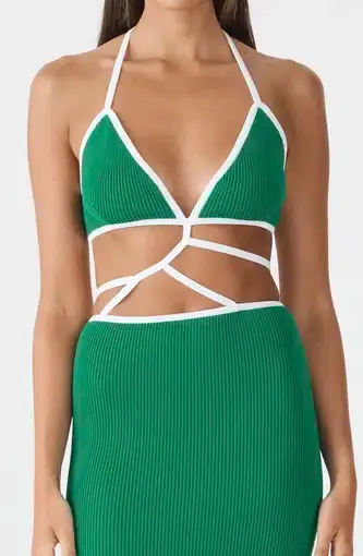 product_#UHJvZHVjdE1lZGlhOjY0ODU0Ng==