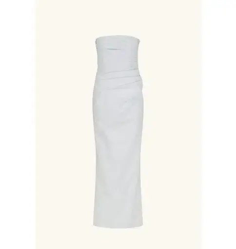 product_#UHJvZHVjdE1lZGlhOjY1MzMyMg==