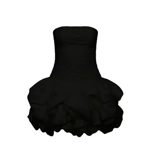 product_#UHJvZHVjdE1lZGlhOjY1NDA5MA==