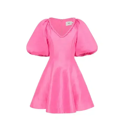 product_#UHJvZHVjdE1lZGlhOjY1NDA1MQ==