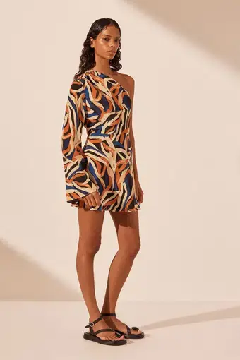 product_#UHJvZHVjdE1lZGlhOjY1NDg1Mw==