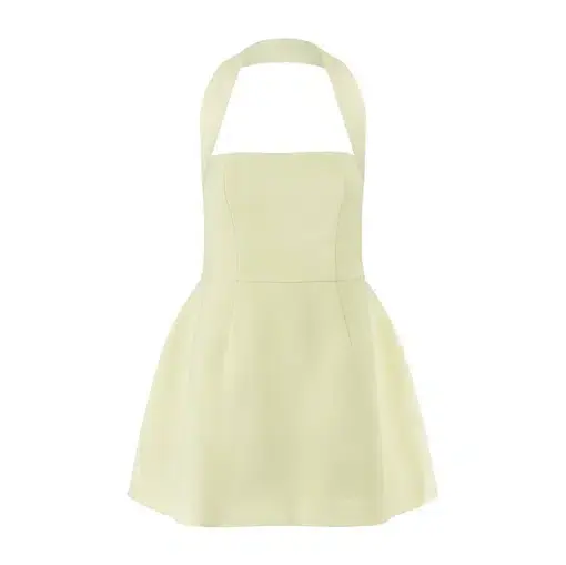 product_#UHJvZHVjdE1lZGlhOjY1NTQzNw==
