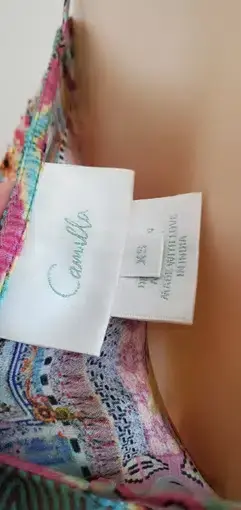 product_#UHJvZHVjdE1lZGlhOjY1MTQzNw==