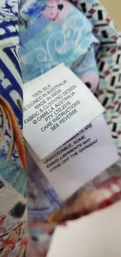 product_#UHJvZHVjdE1lZGlhOjY1MTQzNg==