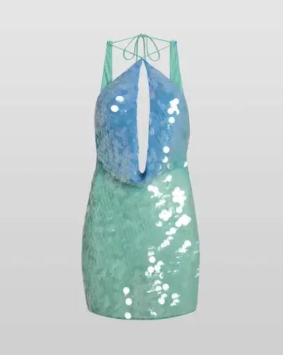 product_#UHJvZHVjdE1lZGlhOjY1MjAwMw==