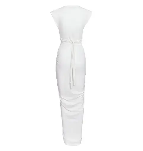 product_#UHJvZHVjdE1lZGlhOjY1ODQ5Mw==
