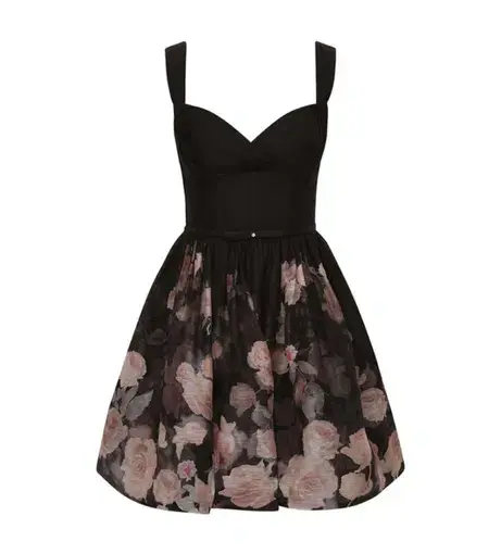 product_#UHJvZHVjdE1lZGlhOjY1MjEzMA==