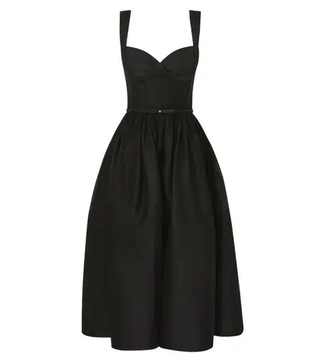 product_#UHJvZHVjdE1lZGlhOjY1MjEzOQ==