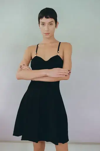 product_#UHJvZHVjdE1lZGlhOjY1MjcyNA==