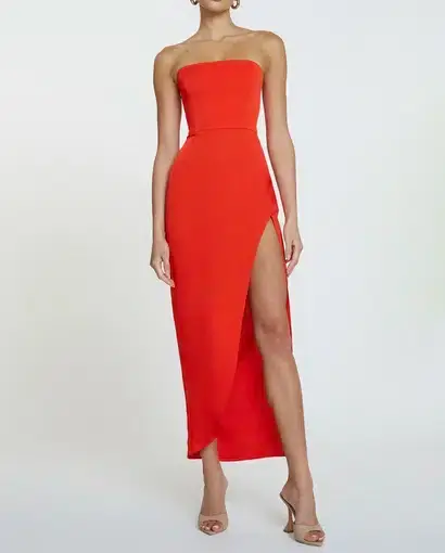 product_#UHJvZHVjdE1lZGlhOjY1MjgzNg==