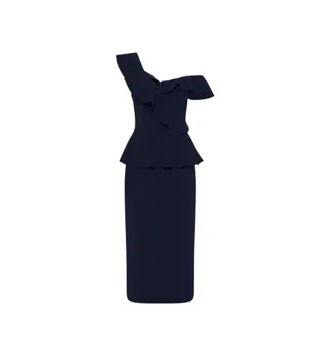 product_#UHJvZHVjdE1lZGlhOjY2MDMzMA==