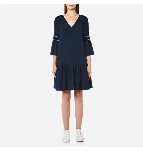 product_#UHJvZHVjdE1lZGlhOjY1OTgxOQ==