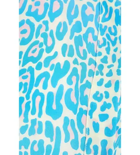 product_#UHJvZHVjdE1lZGlhOjY2MTc1MQ==