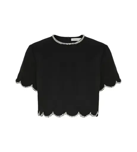product_#UHJvZHVjdE1lZGlhOjY2MTkyMg==