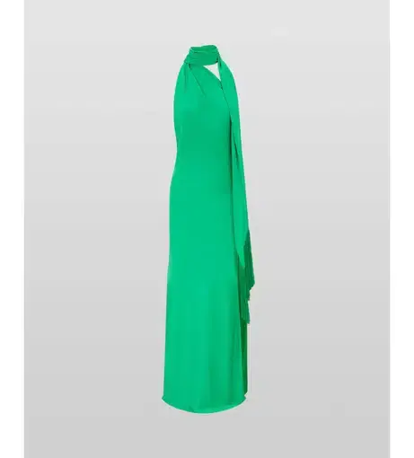 product_#UHJvZHVjdE1lZGlhOjY2MDMwNw==