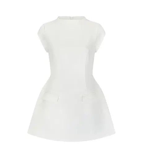 product_#UHJvZHVjdE1lZGlhOjY1NDg3MQ==