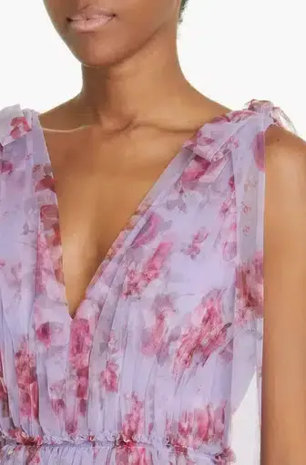product_#UHJvZHVjdE1lZGlhOjY1NTAzMA==