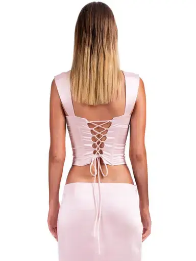 product_#UHJvZHVjdE1lZGlhOjY1NTEzMA==