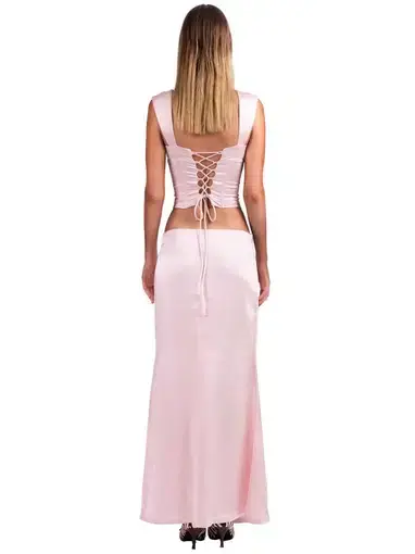 product_#UHJvZHVjdE1lZGlhOjY1NTEyNw==